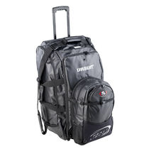 diving trolley bag  Finnpor