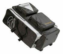 diving trolley bag  TIGULLIO dive