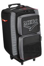diving trolley bag PROPACK LIGHT Mero Aquatex