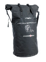 diving waterproof bag VOYAGER DRYBAG Northern Diver (International)