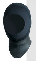 diving wetsuit hood  Mero Aquatex