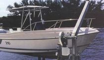 dock davit > 0,5T  Mooring Products Int Inc.