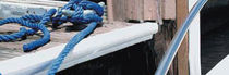 dock fender V11-0948WHA25-1 Taco