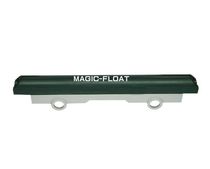 dock fender SA-604A MAGIC-FLOAT UK