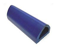 dock fender  Sistema Walcon