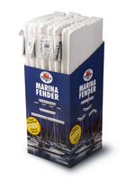 dock fender MF44 Polyform AS