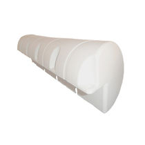 dock fender  Majoni Plastics BV
