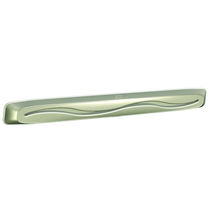 dock fender (EVA) �Wave�, Small A-Laiturit