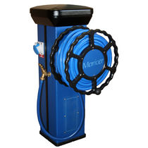 dock hose reel  Maricer