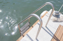 dock ladder  Sistema Walcon