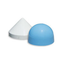 dock pile cap  Depagne
