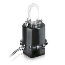 dock underwater light AA-UWL250/XXX SERIES Aurora