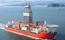 document management software for ships Docmap&reg; Docmap AS