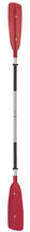 double paddle for kayak DPR 107 Scoprega