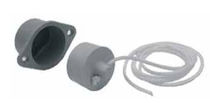 drain plug for boats 311 Scoprega