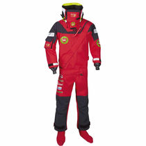drysuit 5000663 Marinepool