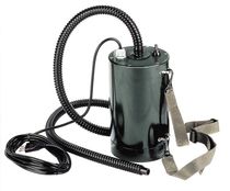 electric air pump MB 1000/220 MOOVING