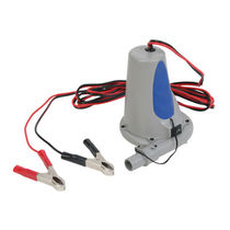 electric air pump 1726 / 80060.01 NRS