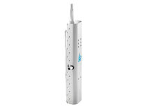 electric mainsail furler RGIEL ARTE - BAMAR