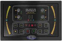 electronic control system for stabilizer system for yachts ARC3001 Quantum Marine Engineering
