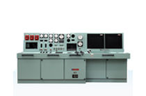 engine control console for ships  Taiyo Electric Group