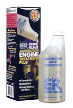 engine lubricant   Energyrelease-France