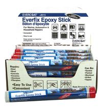 epoxy adhesive  Evercoat Marine