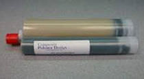 epoxy adhesive  Endurance Technologies Inc