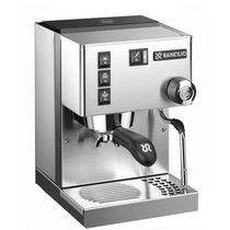 expresso coffee machine for boat 9S1007 Loipart