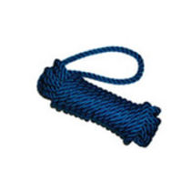 fender rope 2850XX SERIES Hi-Grace Hardware  