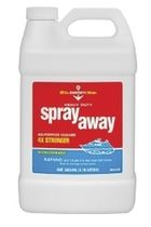 fiberglass cleaner MK28128 Crc Industries