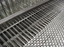 fiberglass fabric : multiaxial  Nida-Core Corporation