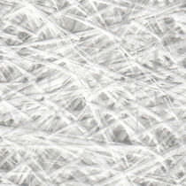 fiberglass fabric (vacuum infusion) STITCHED CORE FABRICS Formax