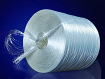 fiberglass roving Multi-End for Chopping Abahsain Fiberglass
