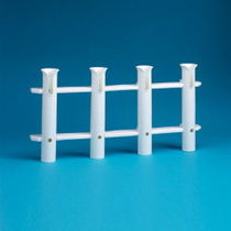 fishing rods rack 65623 AFI