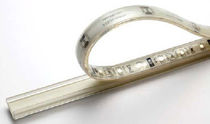 flexible LED light strip for boats (for exterior lighting) MONO LINE-60 NEO LED Lighting Solutions 