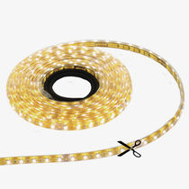 flexible LED light strip for boats (for exterior lighting) COOLWHITE Frensch Leuchten