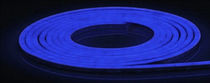 flexible LED light strip for boats (for exterior lighting) AU-ST110XXX SERIES Aurora