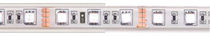 flexible LED light strip for boats (for exterior lighting) RGB LINE NEO LED Lighting Solutions 