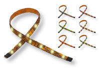 flexible LED light strip for boats (for exterior lighting) LL010101-LL010110 MAST Products International b.v. 