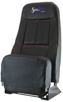 flip-up seat for ships  H.O. Bostrom Co Inc
