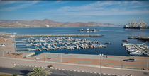 floating dock for harbors and marinas  Majestic Jetties & Marinas