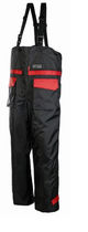 floating dungarees  Castro