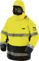 floating jacket DOCK 50 N Baltic