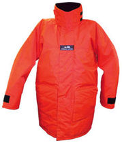 floating jacket 1092 ALLMER