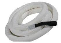 floating oil boom (sorbent)  C.I.Agent Solutions