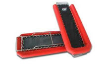 floating stretcher  Duarry