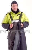 floatation suit 124008380  PLASTICEL