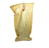 floatation suit (fire resistant) 175883  XM Yachting