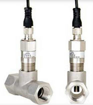 flow switch for ships FS-600  Gems Sensors